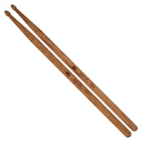 MEINL Stick & Brush - Waxed 2B Drumstick