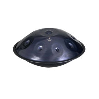 Sela Melody Handpan E Kurd