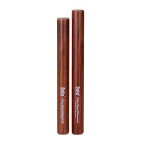 Sela 2-Tone Claves 20 Rosewood