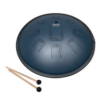 Sela Melody Tongue Drum 14