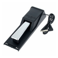 CASIO SP-20H2 SUSTAIN PEDAL