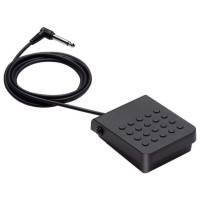 CASIO SP-3H2 SUSTAIN PEDAL