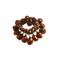 Meinl Sonic Energy Pala Bracelet