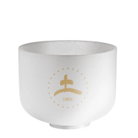 MEINL TCMCSB10-E Sonic Energy 10