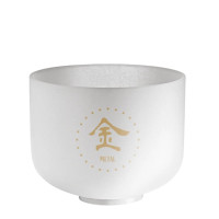 MEINL TCMCSB10-M Sonic Energy 10