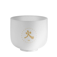 MEINL TCMCSB8-F Sonic Energy 8