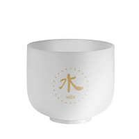 MEINL TCMCSB8-WT Sonic Energy 8