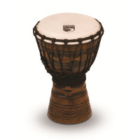 Toca Djembe Origins Series 7 TODJ-7AM