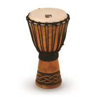 Toca Djembe Origins Series 8 TODJ-8CK