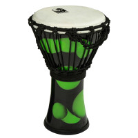 Toca Djembe Magma Freestyle SFMDJ-7GR