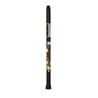 Toca Pvc Didgeridoo, Small Didg-Durosm