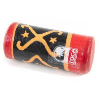 Toca Shaker Freestyle 2 Bali Red TF2S-SRP