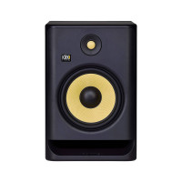 KRK 6 Inch Studio Monitor