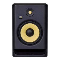KRK 8 Inch Studio Monitor