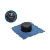 Valencia VRS-20 Rosin, Round