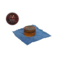 Valencia VRS-200 Rosin, Round