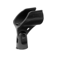Shure Swivel Adapter For Handheld Transmitters