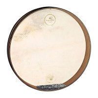 Meinl WD18WB Sonic Energy Wave Drum 18