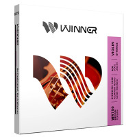 Alice WR750 Violin Strings