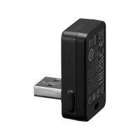 WU-BT10C2 Wireless MIDI & Audio Adaptor