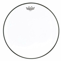 DRUMHEAD REMO 16