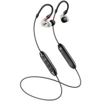 Sennheiser IE 100 PRO Wireless Clear