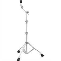 TAMA HC73BS SPARTAN Boom Cymbal Stand
