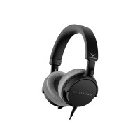 Beyerdynamic DT 270 PRO
